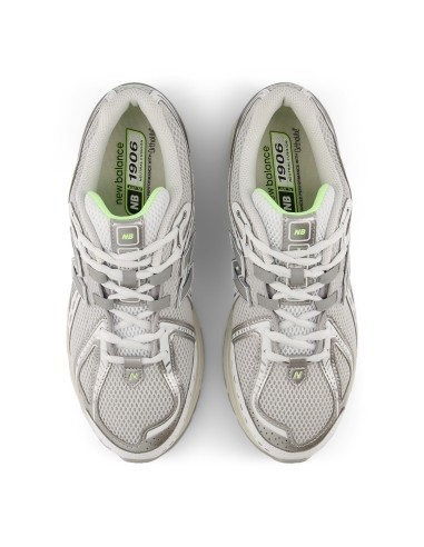 New Balance U19063NQ