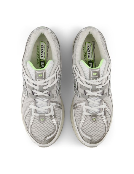 New Balance U19063NQ