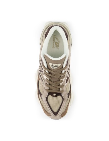 New Balance U90602JK