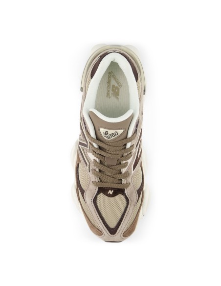New Balance U90602JK