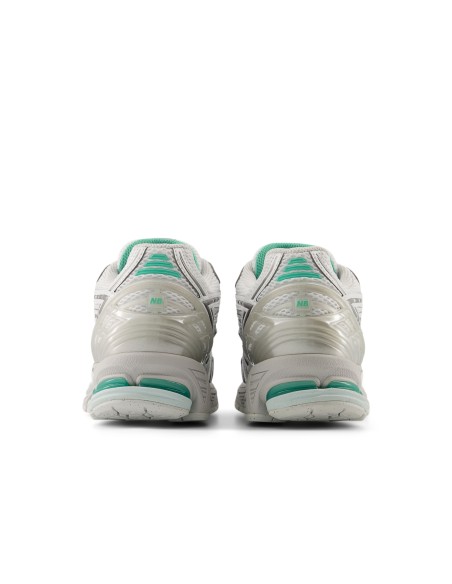 New Balance U19061HV