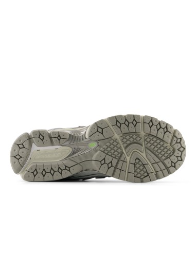 New Balance U19063NQ