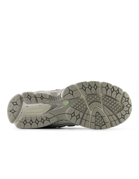 New Balance U19063NQ