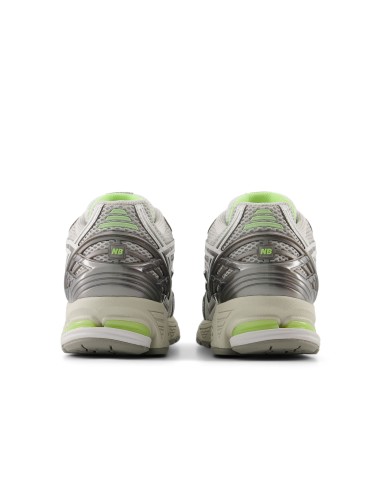 New Balance U19063NQ