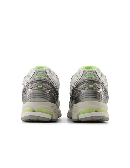 New Balance U19063NQ