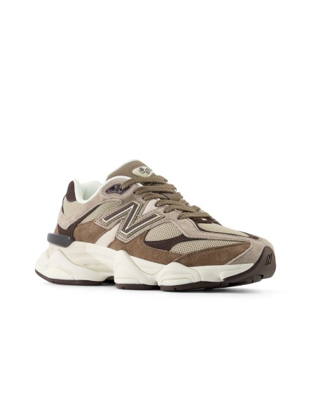 New Balance U90602JK