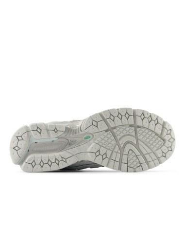 New Balance U19061HV