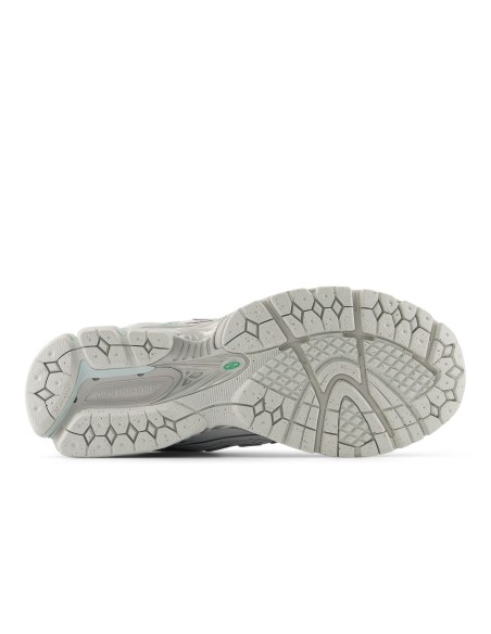 New Balance U19061HV