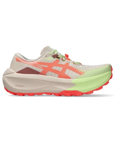 ASICS Trabuco Max 5 1012B937700