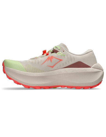 ASICS Trabuco Max 5 1012B937700