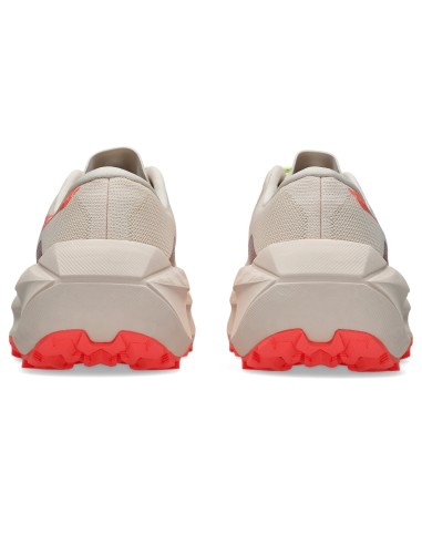 ASICS Trabuco Max 5 1012B937700