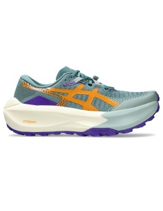 ASICS Trabuco Max 5 1012B937400