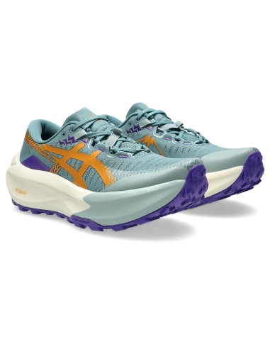 ASICS Trabuco Max 5 1012B937400