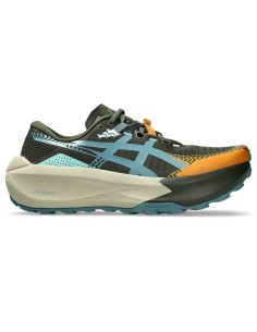 ASICS Trabuco Max 5 1011C164200