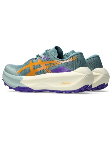 ASICS Trabuco Max 5 1012B937400