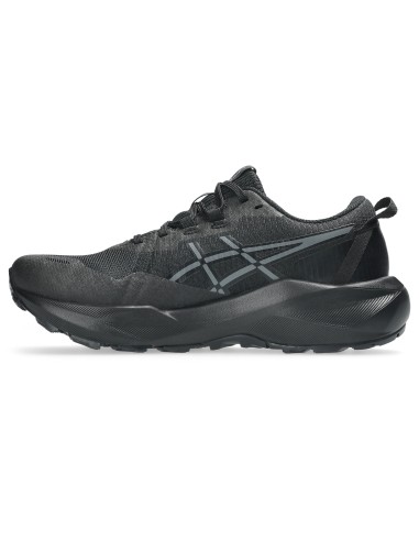 ASICS GelVenture 11 1012B933003