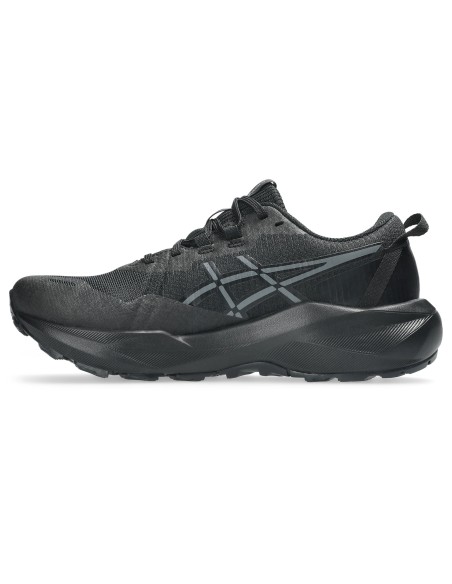 ASICS GelVenture 11 1012B933003