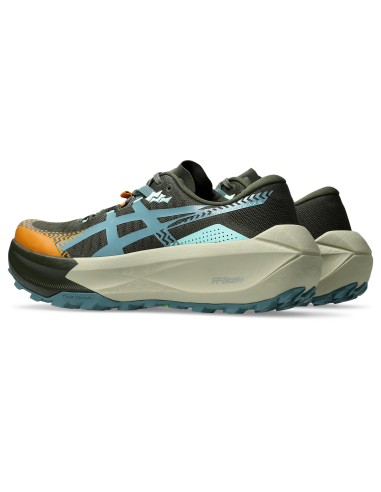 ASICS Trabuco Max 5 1011C164200