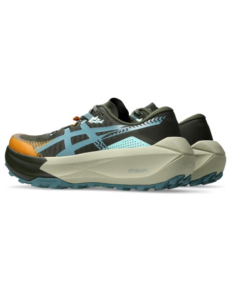 ASICS Trabuco Max 5 1011C164200