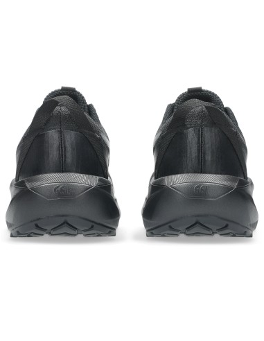 ASICS GelVenture 11 1012B933003