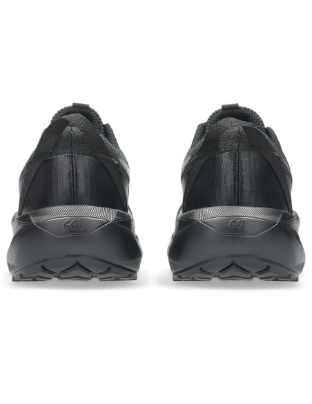 ASICS GelVenture 11 1012B933003