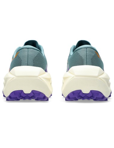 ASICS Trabuco Max 5 1012B937400
