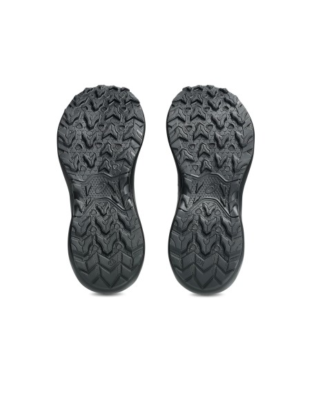 ASICS GelVenture 11 1012B933003