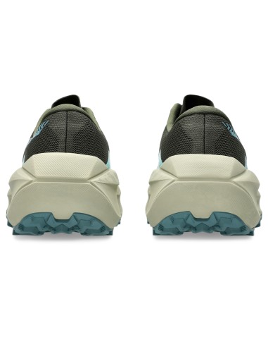 ASICS Trabuco Max 5 1011C164200
