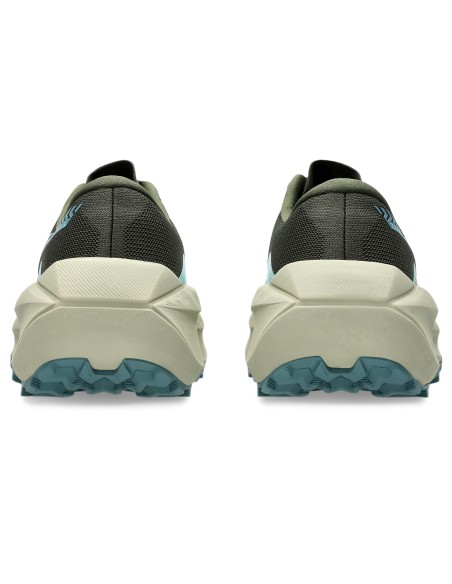 ASICS Trabuco Max 5 1011C164200
