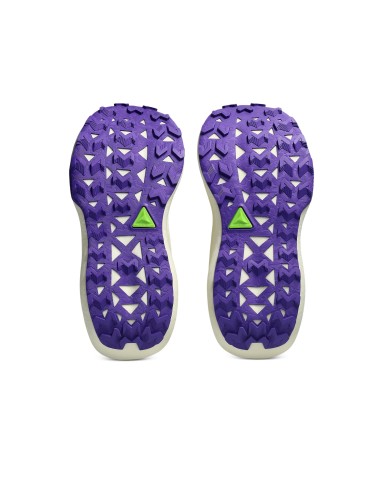 ASICS Trabuco Max 5 1012B937400