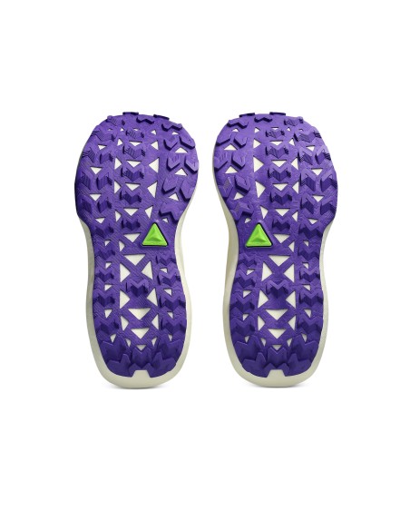 ASICS Trabuco Max 5 1012B937400