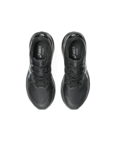 ASICS GelVenture 11 1012B933003