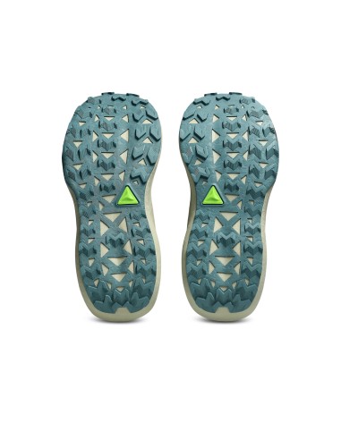 ASICS Trabuco Max 5 1011C164200