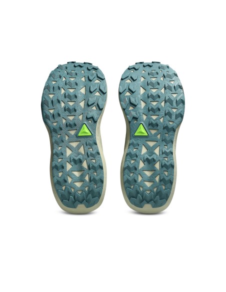 ASICS Trabuco Max 5 1011C164200