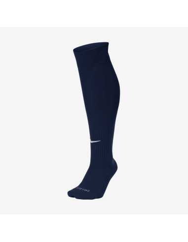 Nike Classic II SX5728-411 Ποδοσφαιρικές Κάλτσες Μπλε 1 Ζεύγος