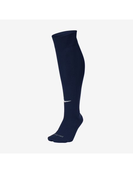 Gaiters Nike Classic II Cush Over-the-Calf SX5728-411