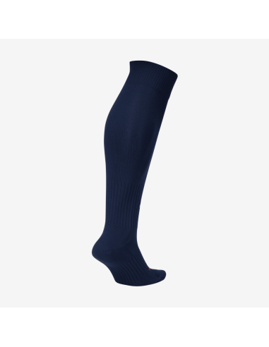 Gaiters Nike Classic II Cush Over-the-Calf SX5728-411