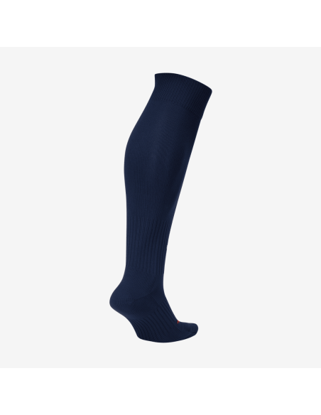 Gaiters Nike Classic II Cush Over-the-Calf SX5728-411