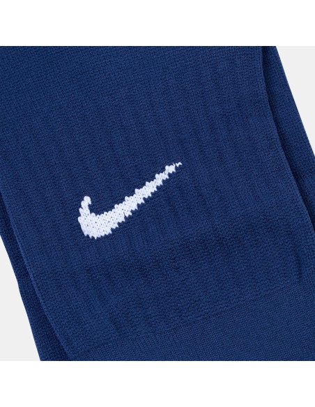 Gaiters Nike Classic II Cush Over-the-Calf SX5728-411