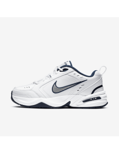 Nike Air Monarch IV M shoes 415445102