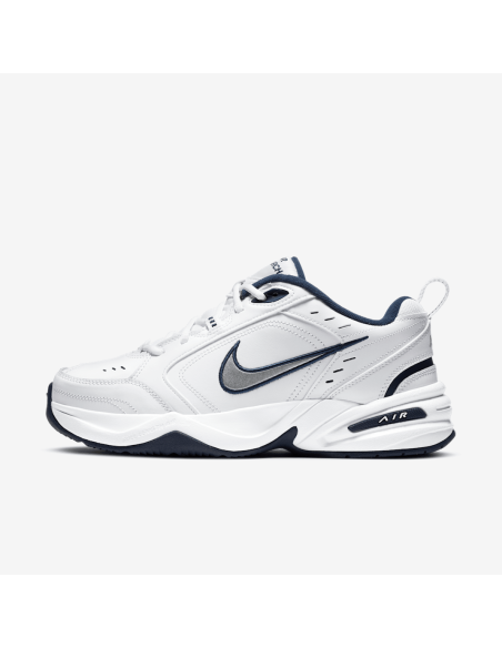 Nike Air Monarch IV M shoes 415445102