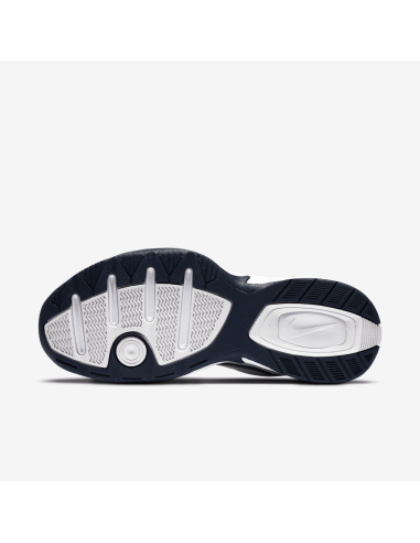 Nike Air Monarch IV M shoes 415445102