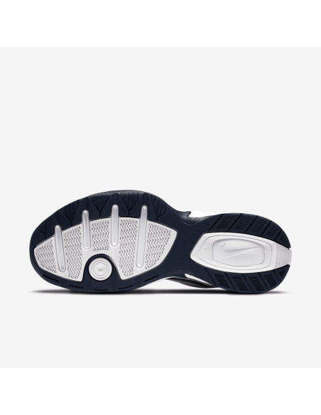 Nike Air Monarch IV M shoes 415445102