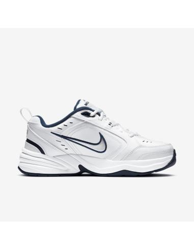 Nike Air Monarch IV M shoes 415445102