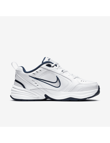 Nike Air Monarch IV M shoes 415445102