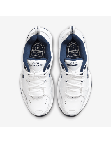 Nike Air Monarch IV M shoes 415445102