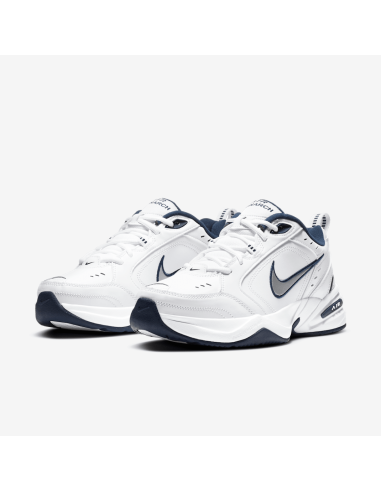 Nike Air Monarch IV M shoes 415445102