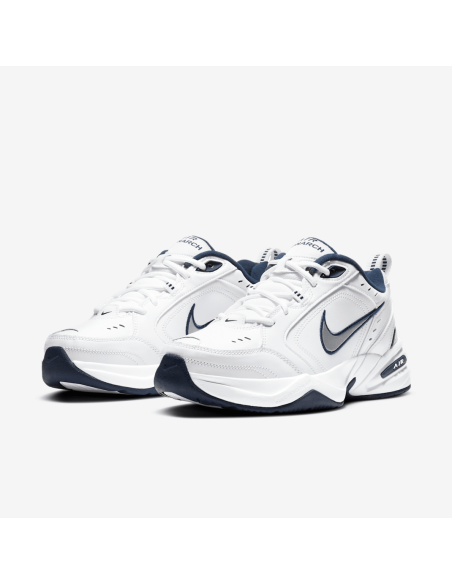 Nike Air Monarch IV M shoes 415445102
