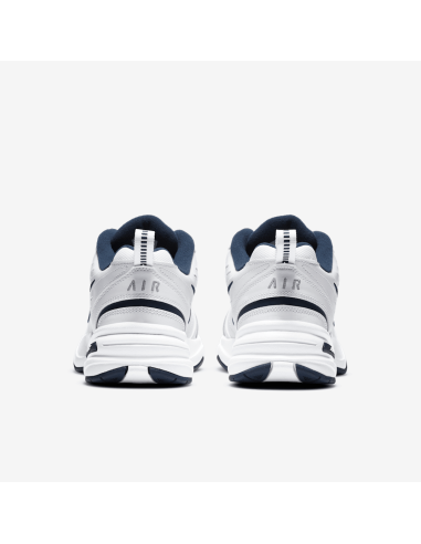 Nike Air Monarch IV M shoes 415445102