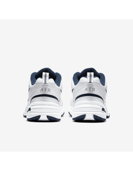 Nike Air Monarch IV M shoes 415445102